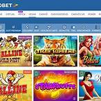 slot premium eurobet